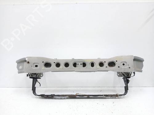 Used Front bumper reinforcement FORD FOCUS III 1.6 TDCi (115 hp) 30330206