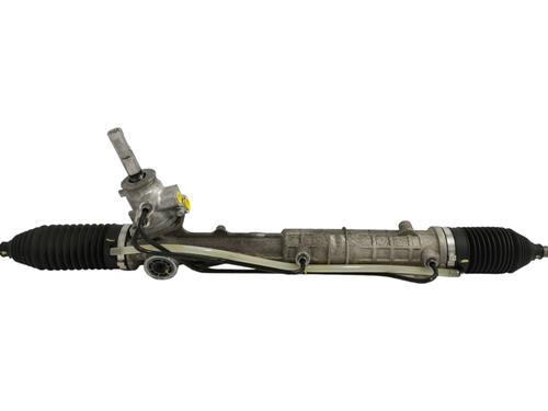 BP16144378M22 main image