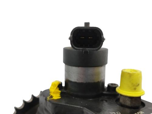 Injection pump KIA RIO II (JB) 1.5 CRDi | BP13549413M78