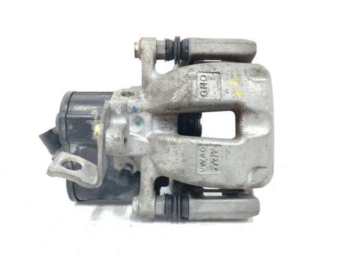 Right rear brake caliper VW PASSAT B6 (3C2) 2.0 TDI 16V | BP11604731M106 