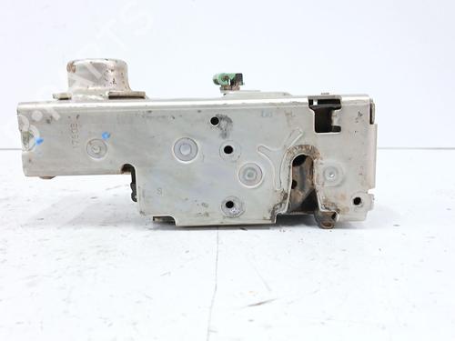 Used Front left lock Front left lock FORD TOURNEO CONNECT 1.8 TDCi (90 hp) 34510342 34510342