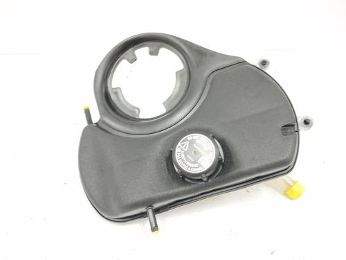 Ekpansionstank JAGUAR X-TYPE I (X400) 2.1 V6 | BP13022074C120 