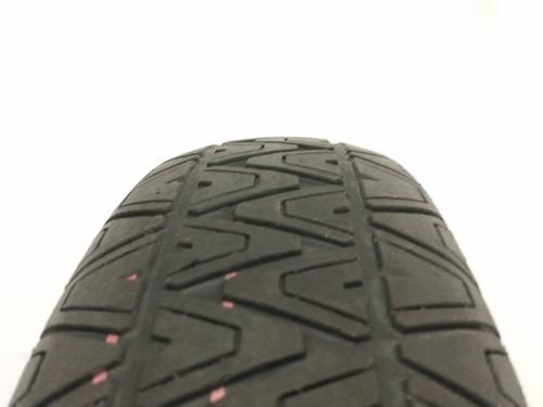 Jack Kit CITROËN C4 Picasso II  | BP23198258C119 