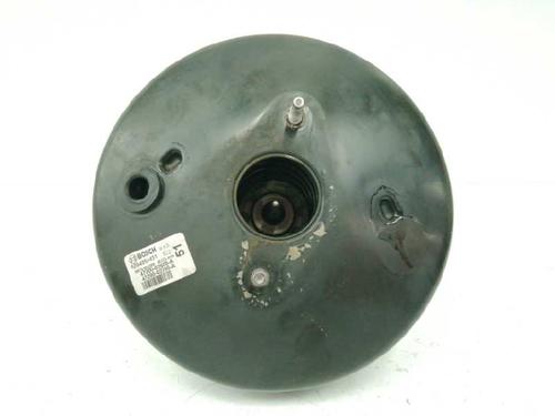 Used Servo brake TOYOTA AURIS (_E15_) 1.4 D-4D (NDE150_, NDE150R) (90 hp) 9058039