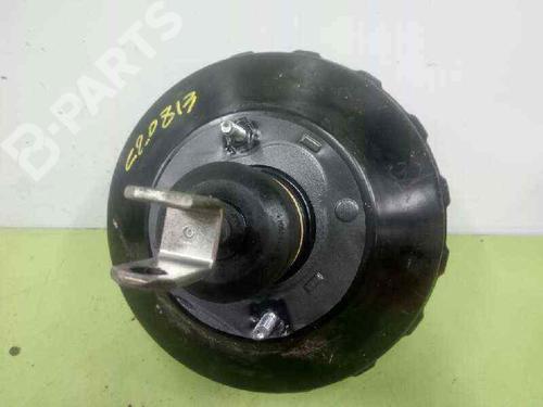 Servo brake BMW 1 (E87) 116 d | BP1931223M42 