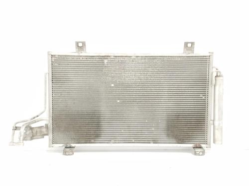 Used AC radiator MAZDA 6 Saloon (GJ, GL) [2012-2025]  12426248
