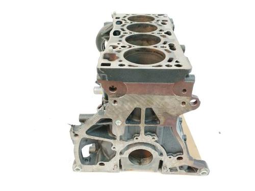 Annen VW PASSAT B5.5 (3B3) 1.9 TDI | BP25804889O1 