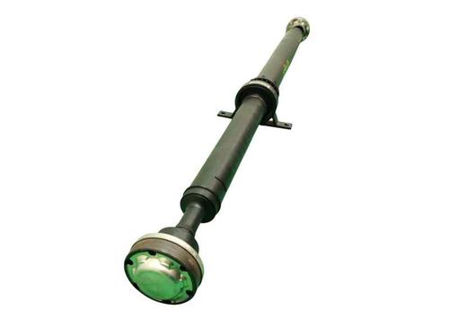 Driveshaft JAGUAR F-PACE (X761)  | BP26558655M37 