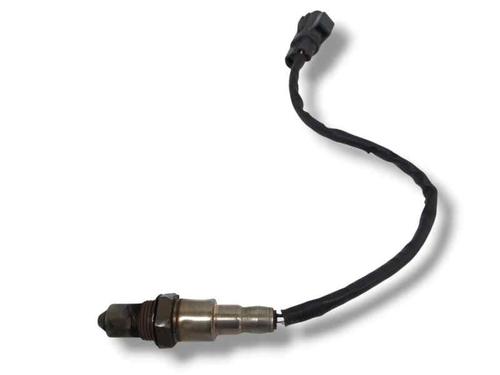 Elektronisk sensor JAGUAR F-PACE (X761) [2015-2025]  26902849