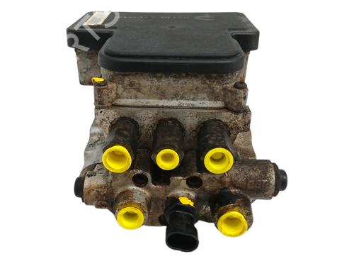 BP28512207M43 main image