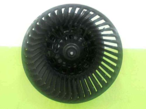 Heater blower motor OPEL ASTRA F Saloon (T92) 1.7 TD (F19, M19) | BP2800243M62
