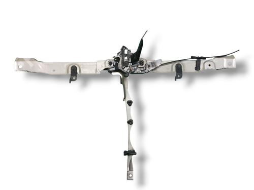 crossmember-toyota-corolla-saloon-_e21_-2019-32313111 main image