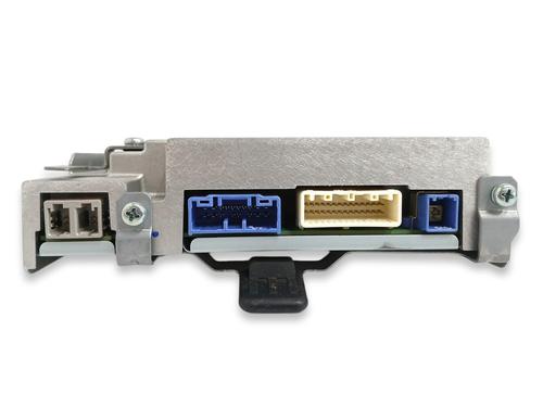 Electronic module MAZDA CX-3 (DK) 2.0 SKYACTIV-G | BP23958911M83 - Image 3