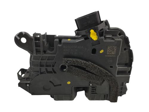 Front right lock NISSAN MICRA V (K14)  | BP13095680C97 