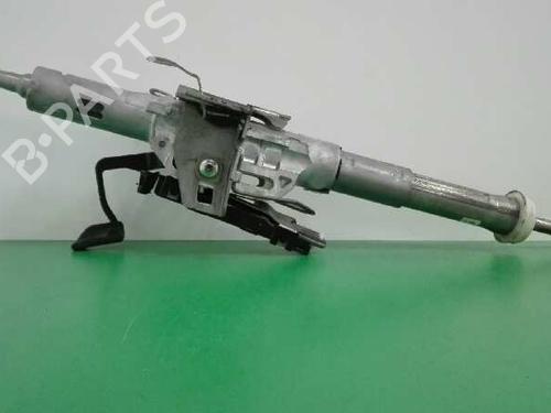 Used Steering column SUBARU XV (GT) 2.0 i AWD (GT7) (156 hp) 4763521