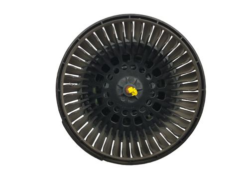 Heater blower motor RENAULT CLIO IV Grandtour (KH_)  | BP16014989M62 