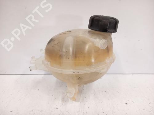 Used Expansion tank Expansion tank CITROËN JUMPY III Van (V_) 2.0 BlueHDi 145 (144 hp) 33958847 33958847
