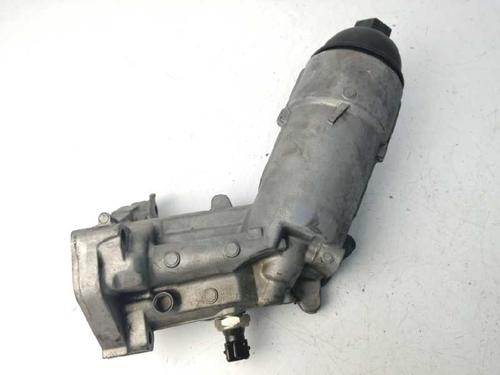 Support BMW 5 (E60)  | BP14150773C155 