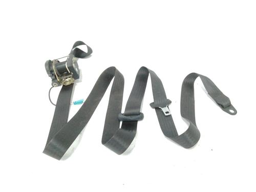 Used Front right seatbelt FIAT PANDA (169_) 1.2 (169.AXB11, 169.AXB1A) (60 hp) 12427521