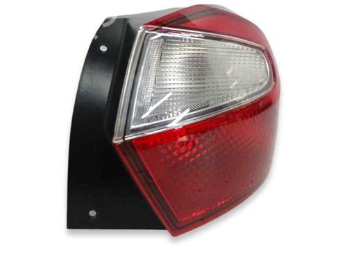 Used Right taillight HYUNDAI i10 III (AC3, AI3) 1.0 MPi (67 hp) 23960108