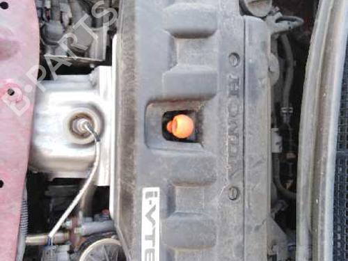 Fuse box HONDA CIVIC VIII Hatchback (FN, FK)  | BP6463823E1 