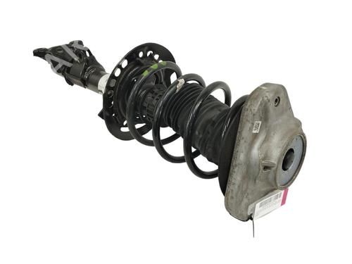 Right front shock absorber MERCEDES-BENZ E-CLASS T-Model (S212)  | BP15889455M17 