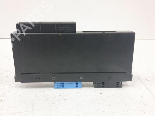 Electronic module BMW 3 (E90) 320 d | BP34634097M83 - Image 2