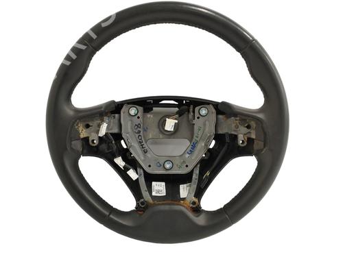 Used Steering wheel HYUNDAI i10 II (BA, IA) 1.0 (67 hp) 16330117
