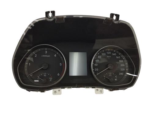 Instrument cluster HYUNDAI i30 FASTBACK (PDE, PDEN)  94003G4022 | 1100386540