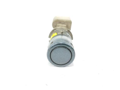 Elektronisk modul AUDI A6 C6 (4F2) 3.0 TDI quattro (225 hp) 11736709