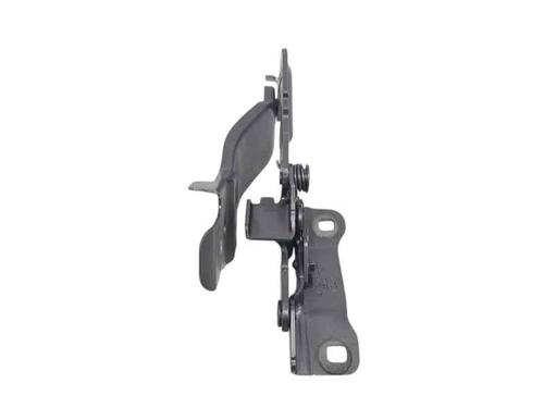 Used Hinge/Door check strap MERCEDES-BENZ GLA (H247) GLA 200 d (247.712) (150 hp) 26885145