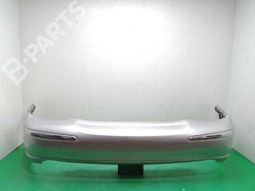 Used Rear bumper Rear bumper JAGUAR S-TYPE II (X200) 3.0 V6 (238 hp) 10315463 10315463