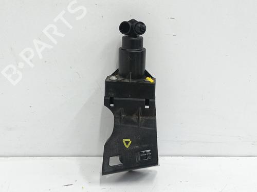 Lygtevasker MERCEDES-BENZ GL-CLASS (X164) GL 320 CDI 4-matic (164.822) (224 hp) 30897569