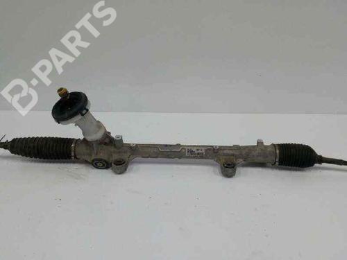 Used Steering rack KIA NIRO I (DE) 1.6 GDI Hybrid (105 hp) 5093704
