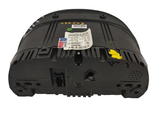 Instrument cluster BMW 3 Touring (E91) 320 d | BP13250822C47