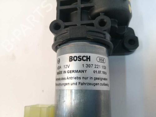 Electronic module AUDI A4 B9 Avant (8W5, 8WD)  | BP18267155M83