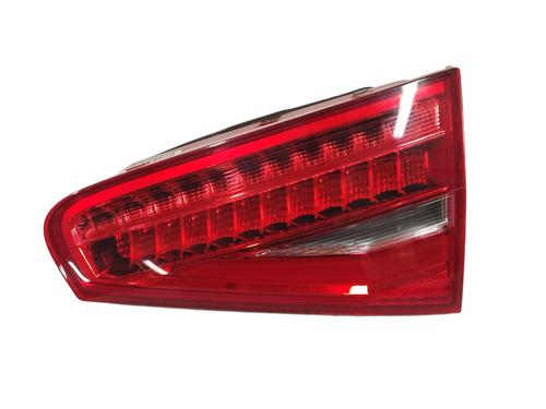 Used Right tailgate light AUDI A4 B8 (8K2) 2.0 TDI 16V (140 hp) 16996535