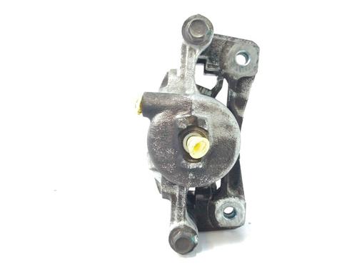 Right front brake caliper CHEVROLET AVEO / KALOS Hatchback (T250, T255) 1.2 | BP11605235M104 