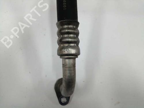 AC pipe PEUGEOT 407 SW (6E_, 6D_) 1.8 | BP14149320M126 
