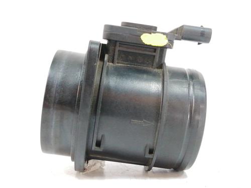 Used Mass air flow sensor Mass air flow sensor VW GOLF VII (5G1, BQ1, BE1, BE2) 1.6 TDI (105 hp) 10504371 10504371