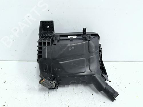Fuse box KIA STONIC (YB) 1.0 T-GDi | BP35724020E1 - Image 3