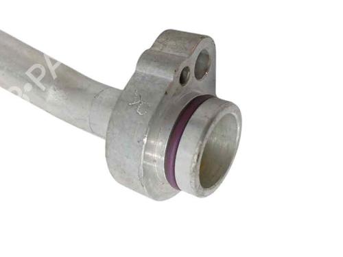 AC pipe SEAT ARONA (KJ7, KJP) 1.0 TSI | BP28095291M126