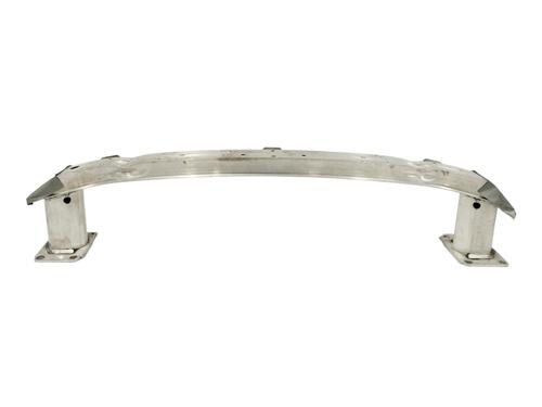 Front bumper reinforcement CITROËN C4 Picasso II 1.2 THP 130 | BP16656176C109 