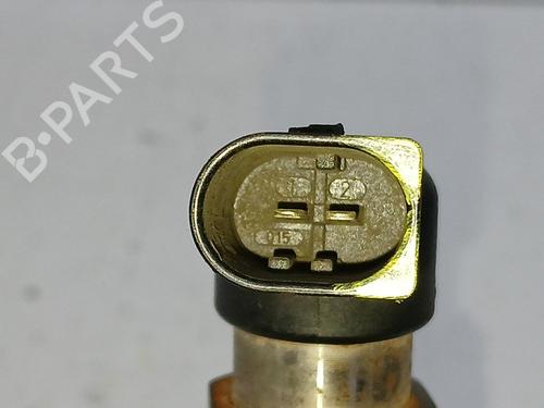 Injector PEUGEOT 407 (6D_) 2.0 HDi 135 (6DRHRH, 6DRHRE, 6DRHRG, 6DRHRJ) | BP40531663M100 - Image 3