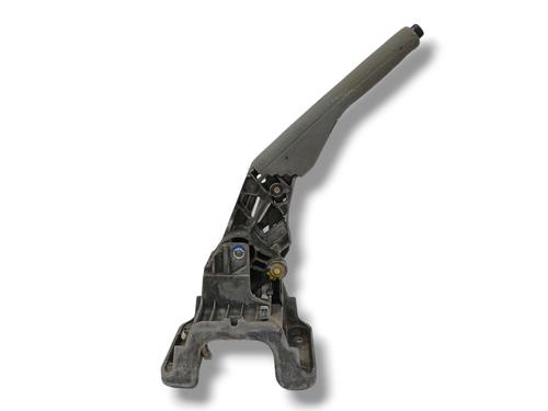 Hand brake VW CADDY III MPV (2KB, 2KJ, 2CB, 2CJ) 1.9 TDI | BP20506754I18