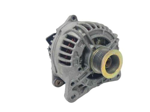 Alternator OPEL MOVANO A Van (X70)  | BP28014565M7 
