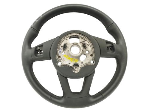 Rat AUDI Q2 (GAB, GAG) 2.0 TDI quattro | BP15824967C49