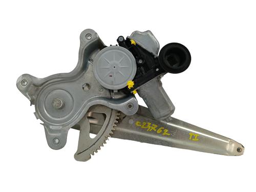 BP17482810C24 main image