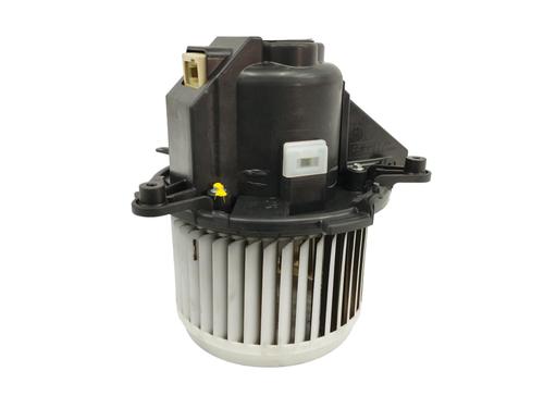 Heater blower motor PEUGEOT EXPERT Bus (V_) 1.5 BlueHDi 120 | BP12442572M62 