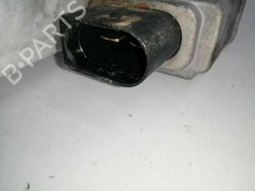 Steering rack VW PASSAT B6 (3C2) 1.9 TDI | BP7994509M22 